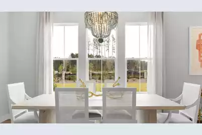 138 Cloverfield Trail, Summerville, SC 29486 - Photo 5