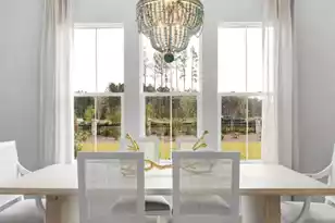 138 Cloverfield Trail, Summerville, SC 29486 - Photo 5