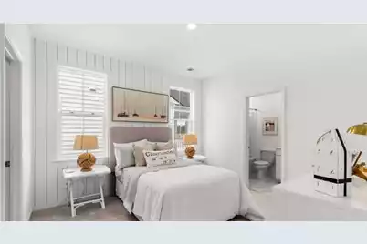 138 Cloverfield Trail, Summerville, SC 29486 - Photo 11