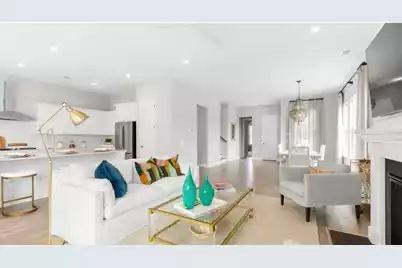 138 Cloverfield Trail, Summerville, SC 29486 - Photo 7