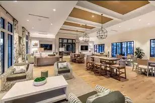 138 Cloverfield Trail, Summerville, SC 29486 - Photo 19