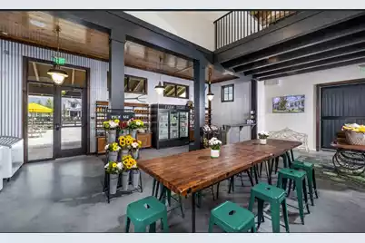 138 Cloverfield Trail, Summerville, SC 29486 - Photo 15