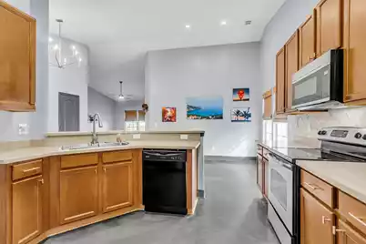 102 Worthington Drive, Moncks Corner, SC 29461 - Photo 13