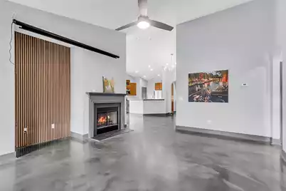 102 Worthington Drive, Moncks Corner, SC 29461 - Photo 9