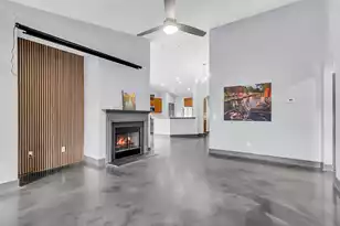 102 Worthington Dr, Moncks Corner, SC 29461 - Photo 9