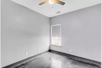 102 Worthington Drive, Moncks Corner, SC 29461 - Photo 23