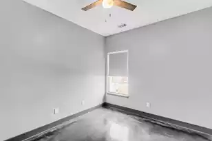 102 Worthington Dr, Moncks Corner, SC 29461 - Photo 23