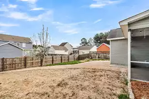 102 Worthington Dr, Moncks Corner, SC 29461 - Photo 31