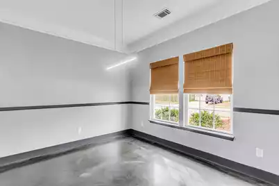 102 Worthington Drive, Moncks Corner, SC 29461 - Photo 11