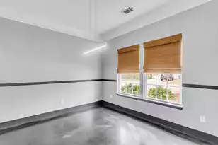 102 Worthington Dr, Moncks Corner, SC 29461 - Photo 11