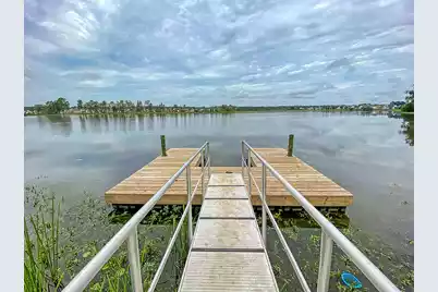 102 Worthington Drive, Moncks Corner, SC 29461 - Photo 41