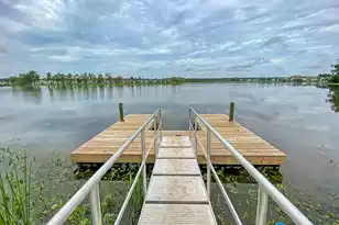 102 Worthington Dr, Moncks Corner, SC 29461 - Photo 41