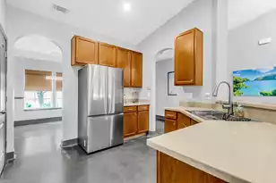 102 Worthington Dr, Moncks Corner, SC 29461 - Photo 15