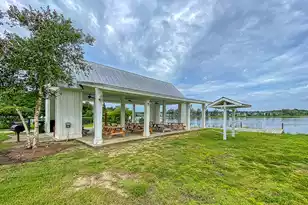 102 Worthington Dr, Moncks Corner, SC 29461 - Photo 45