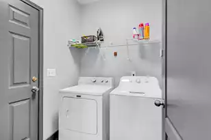 102 Worthington Dr, Moncks Corner, SC 29461 - Photo 19