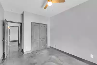 102 Worthington Drive, Moncks Corner, SC 29461 - Photo 21