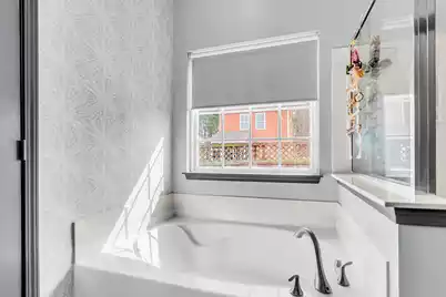 102 Worthington Drive, Moncks Corner, SC 29461 - Photo 29