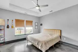 102 Worthington Dr, Moncks Corner, SC 29461 - Photo 25