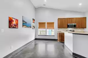 102 Worthington Dr, Moncks Corner, SC 29461 - Photo 17