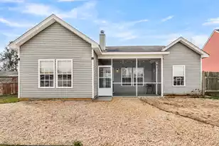 102 Worthington Dr, Moncks Corner, SC 29461 - Photo 33