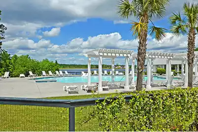 102 Worthington Drive, Moncks Corner, SC 29461 - Photo 39