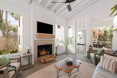 733 Atlantic Street, Mount Pleasant, SC 29464 - Photo 25