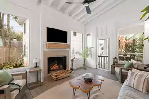 733 Atlantic St, Mount Pleasant, SC 29464 - Photo 25