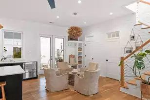 733 Atlantic St, Mount Pleasant, SC 29464 - Photo 3