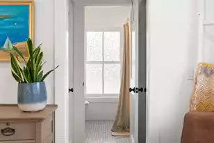 733 Atlantic St, Mount Pleasant, SC 29464 - Photo 31