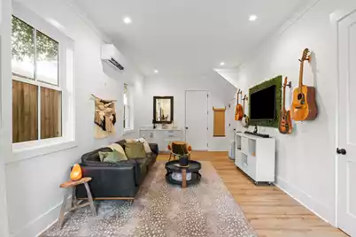 733 Atlantic Street, Mount Pleasant, SC 29464 - Photo 27