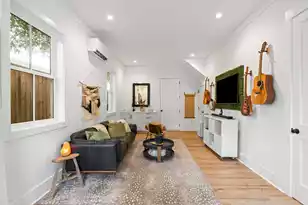 733 Atlantic St, Mount Pleasant, SC 29464 - Photo 27