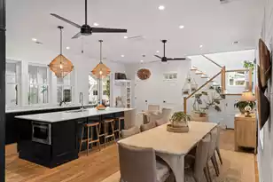 733 Atlantic St, Mount Pleasant, SC 29464 - Photo 5