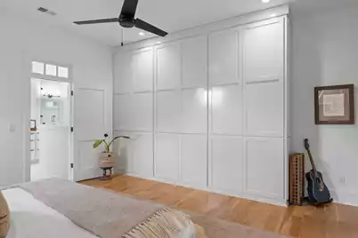 733 Atlantic Street, Mount Pleasant, SC 29464 - Photo 9