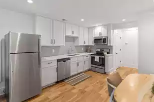 733 Atlantic St, Mount Pleasant, SC 29464 - Photo 35