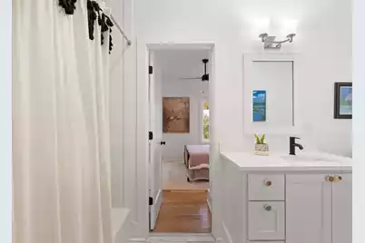 733 Atlantic Street, Mount Pleasant, SC 29464 - Photo 21