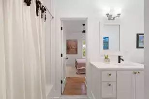 733 Atlantic St, Mount Pleasant, SC 29464 - Photo 21