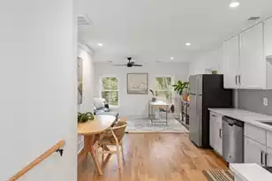 733 Atlantic St, Mount Pleasant, SC 29464 - Photo 33