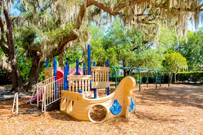 733 Atlantic Street, Mount Pleasant, SC 29464 - Photo 45