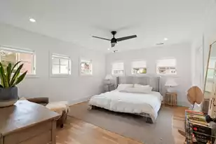 733 Atlantic St, Mount Pleasant, SC 29464 - Photo 29