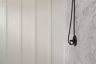 733 Atlantic St, Mount Pleasant, SC 29464 - Photo 13