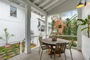 733 Atlantic St, Mount Pleasant, SC 29464 - Photo 23