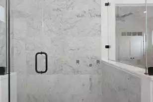 733 Atlantic St, Mount Pleasant, SC 29464 - Photo 11