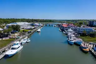 733 Atlantic St, Mount Pleasant, SC 29464 - Photo 47