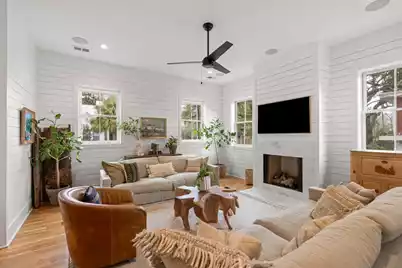 733 Atlantic Street, Mount Pleasant, SC 29464 - Photo 7