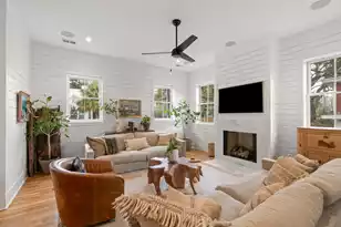 733 Atlantic St, Mount Pleasant, SC 29464 - Photo 7