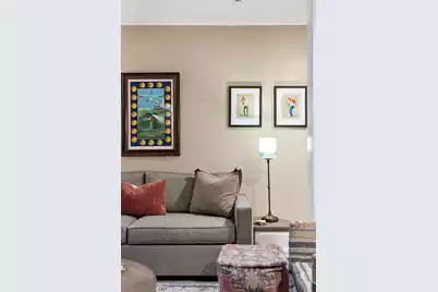 241 Bay Street E, Charleston, SC 29401 - Photo 49