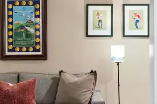 241 Bay Street E, Charleston, SC 29401 - Photo 49