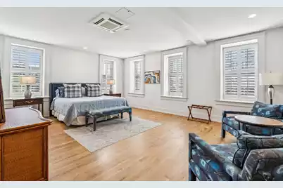 241 Bay Street E, Charleston, SC 29401 - Photo 73