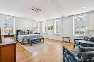 241 Bay Street E, Charleston, SC 29401 - Photo 73