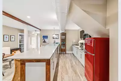 241 Bay Street E, Charleston, SC 29401 - Photo 31